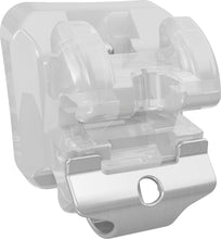 Cargar imagen en el visor de la galería, Brackets Empower Clear Individuales