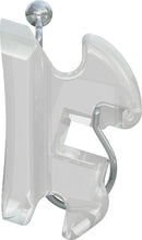 Cargar imagen en el visor de la galería, Brackets Empower Clear Individuales