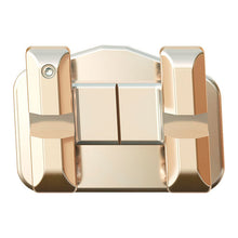 Cargar imagen en el visor de la galería, Brackets Iconix Individuales