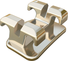 Cargar imagen en el visor de la galería, Brackets Iconix Individuales