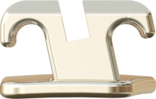 Cargar imagen en el visor de la galería, Brackets Iconix Individuales