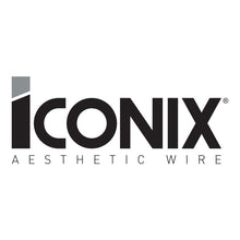 Cargar imagen en el visor de la galería, Arco Iconix Inferior