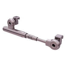 Cargar imagen en el visor de la galería, PowerScope2