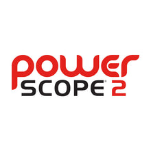 Cargar imagen en el visor de la galería, PowerScope2