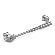 Cargar imagen en el visor de la galería, PowerScope2