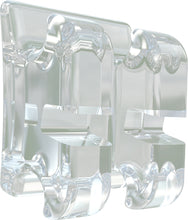 Cargar imagen en el visor de la galería, Brackets Radiance Plus - Juego x 20 un
