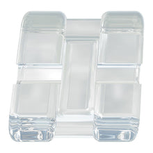 Cargar imagen en el visor de la galería, Brackets Radiance Plus - Juego x 20 un