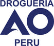 AO PERU