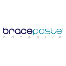 Cargar imagen en el visor de la galería, Adhesivo Bracepaste
