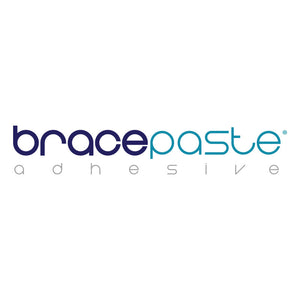 Adhesivo Bracepaste